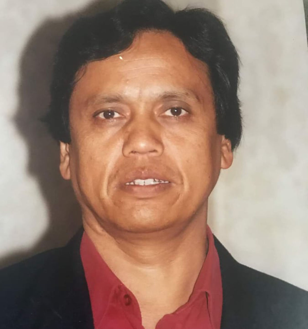 एमालेमा होनहारको बाध्यता !