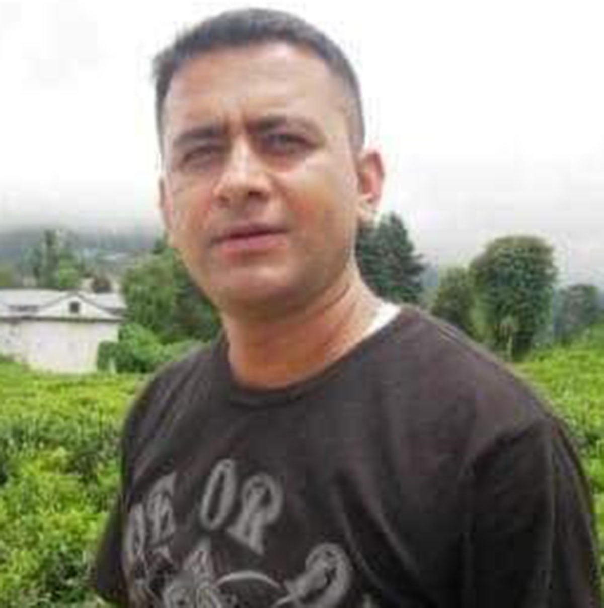 ‘नेतृत्व परिवर्तन’ र ‘लेनदेन नेतृत्व’