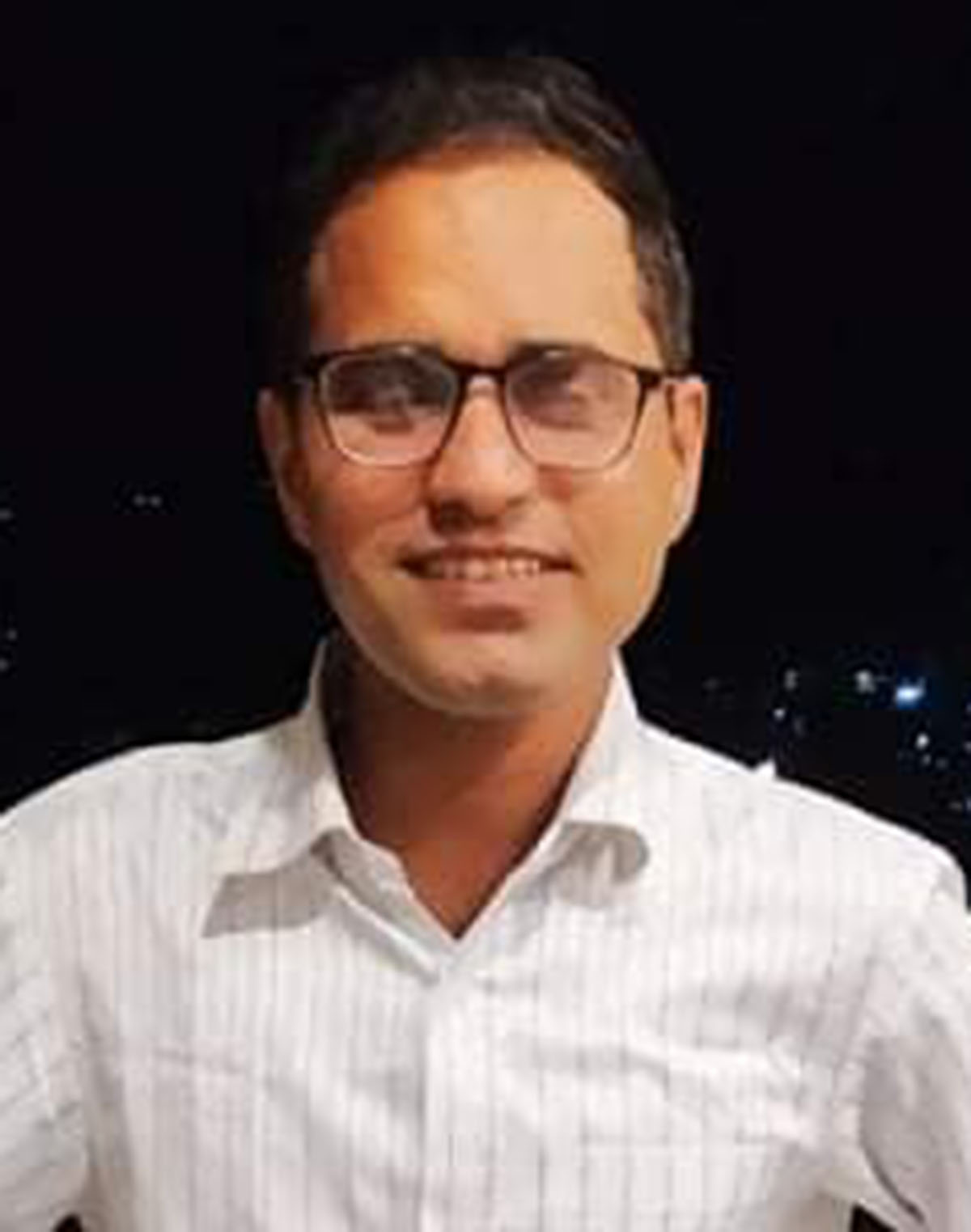 सहकारी ‘वैधानिक साहुकारी’ मोडलमा