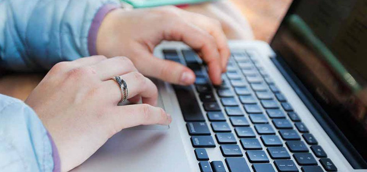 अनलाइनबाटै पेन्सनपट्टाको तयारी