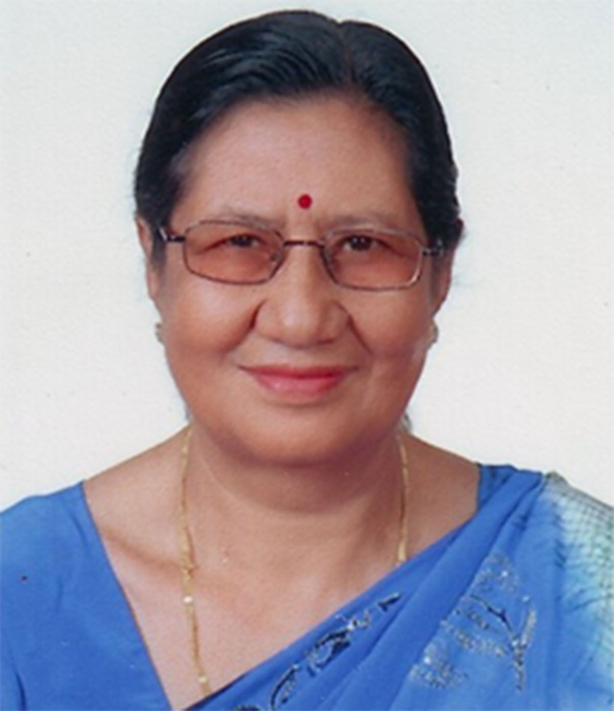 क्यान्सर रोगको साथी रातो च्याउ