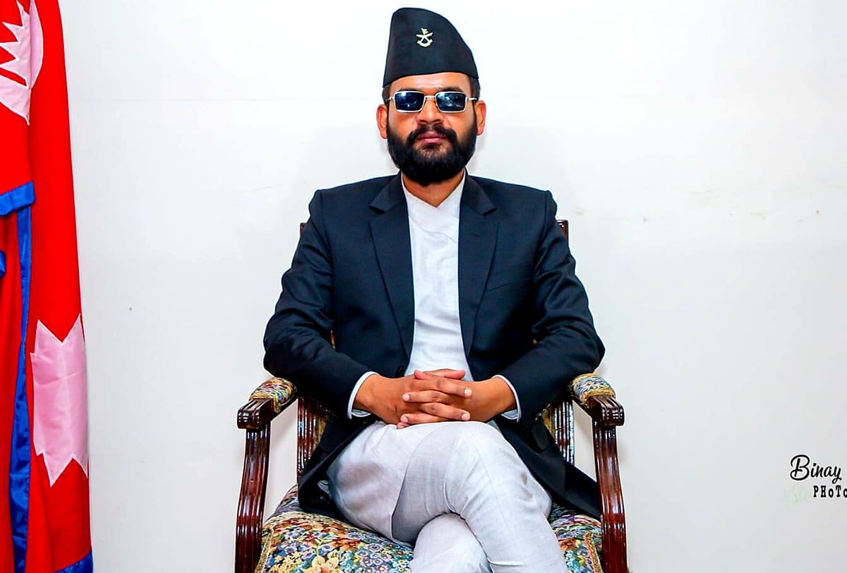 महानगरमा १०० दिन विताएका बालेनले भने– ‘हामीसँग ५ बर्षका लागि योजना छन्, हामी अझै केहि समय गाली र आलोचनामात्रै सहन तयार छौं’