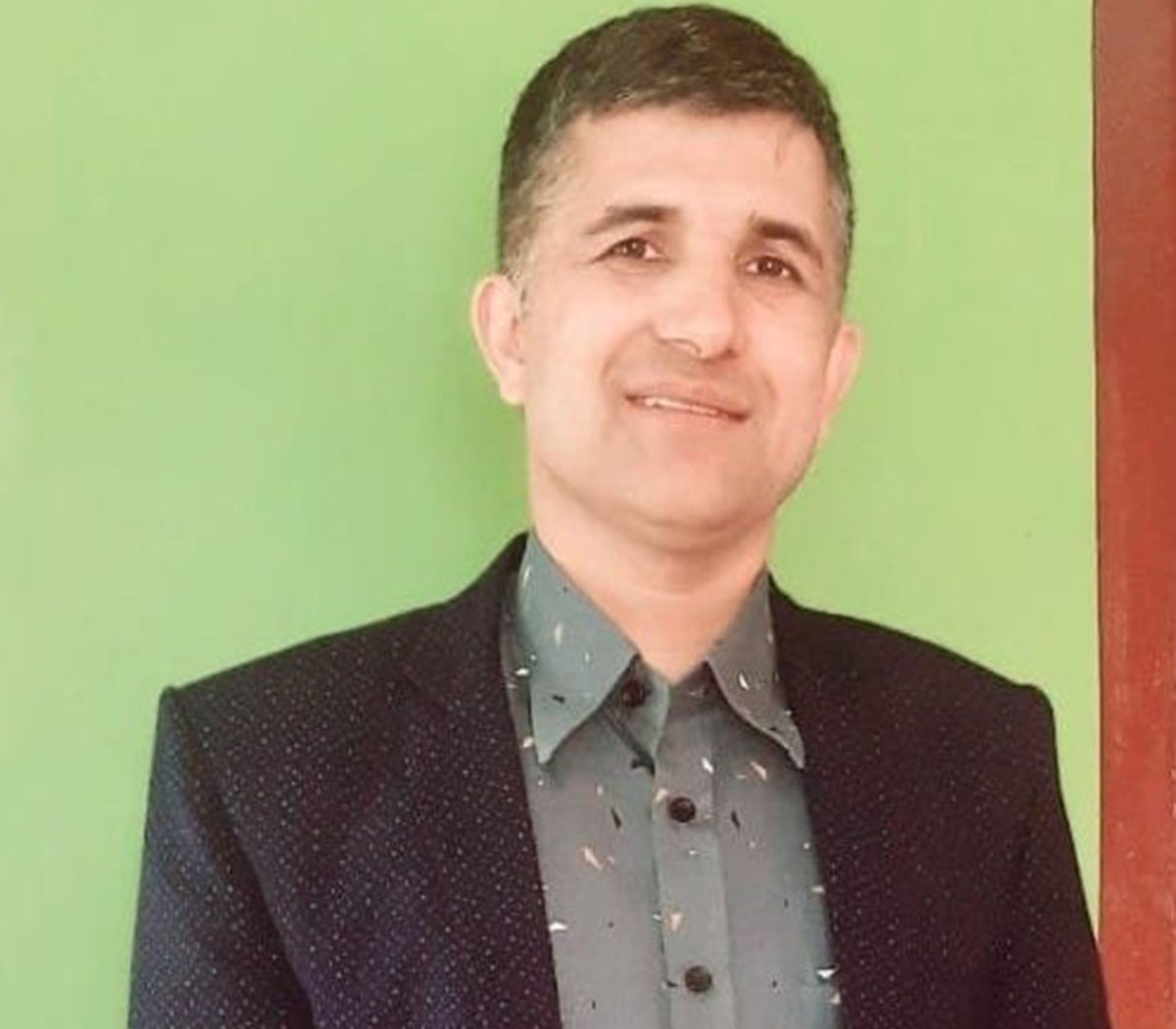 ‘कुशल व्यवस्थापकले सञ्चालन गरेको सहकारी कहिल्यै समस्यामा पर्दैनन्’