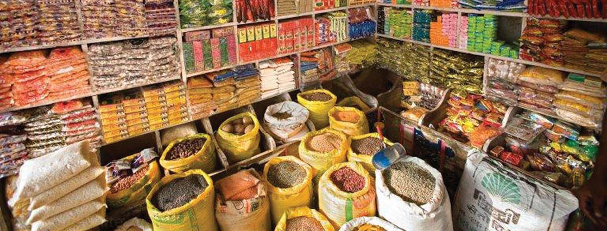 चुनावको मौकामा महँगियो भाउ