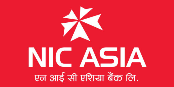 भोटेकोशीको भीषण बाढीका कारण एन आई सी एशिया बैंकका तीन शाखा कार्यालय पूर्णरुपमा क्षति, कार्यरत सबै कर्मचारीहरु सुरक्षित