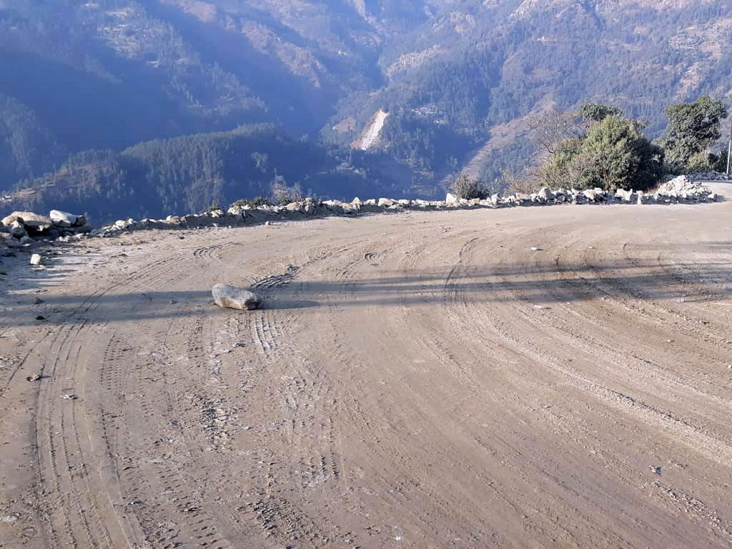 एकैपटक ३ हजार रुग्ण आयोजनाको म्याद थप्ने तयारी