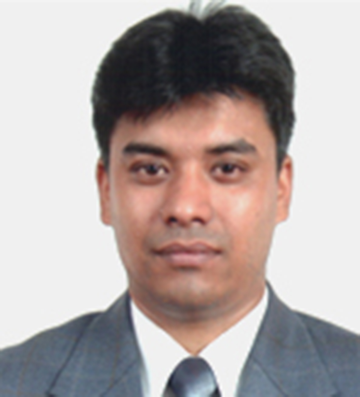 प्रोग्रेशिभ फाइनान्सको सीईओमा अनिल श्रेष्ठ नियुक्ती, वित्तीय क्षेत्रमा २७ बर्षको अनुभव