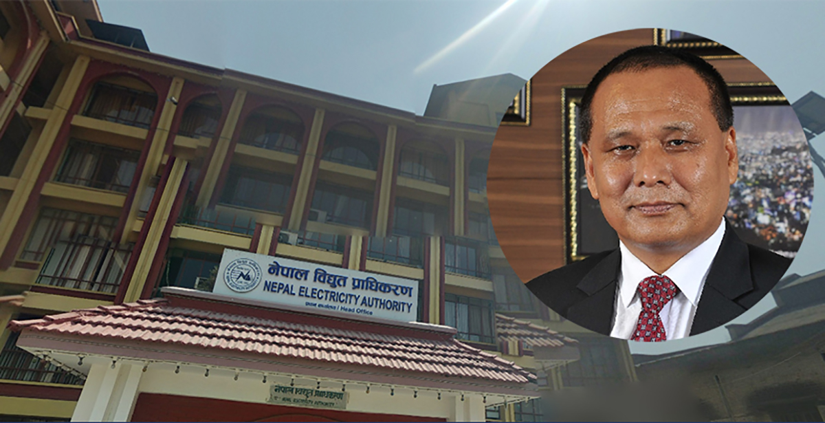 डेडिकेटेड महसुल नतिर्ने उद्योगहरुको लाइन प्राधिकरणले काट्यो, ३४ वटा उद्योग परे कारवाहीमा