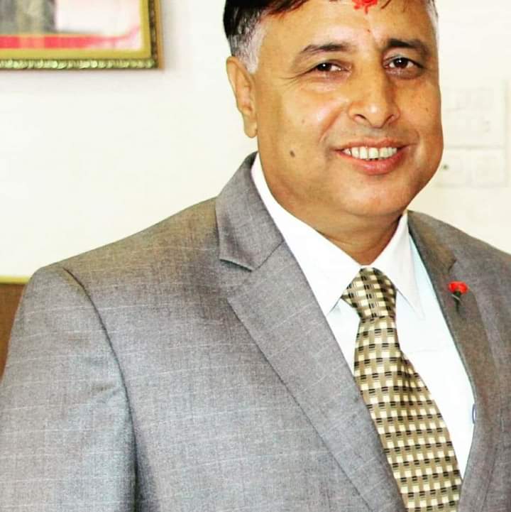 बैंकको ब्याजसम्बन्धी केही भ्रम र केही सत्यता