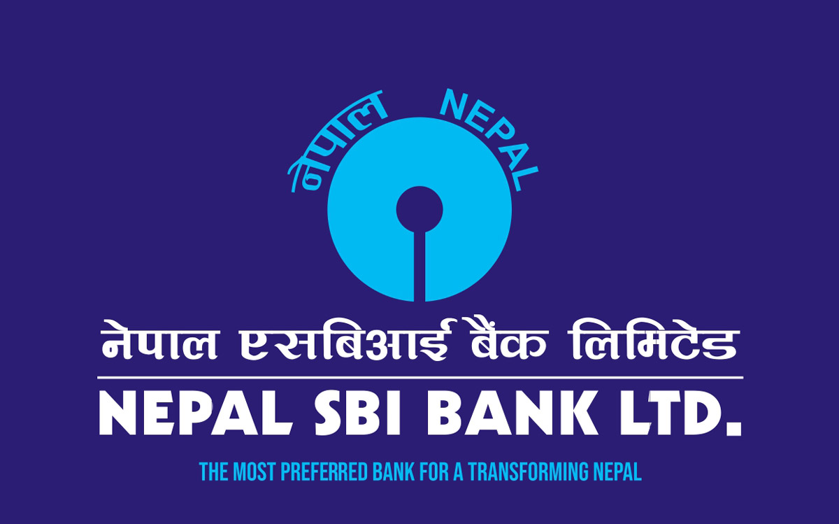 नेपाल एसबीआई बैंकद्वारा वित्तीय साक्षरता कार्यक्रमको आयोजना