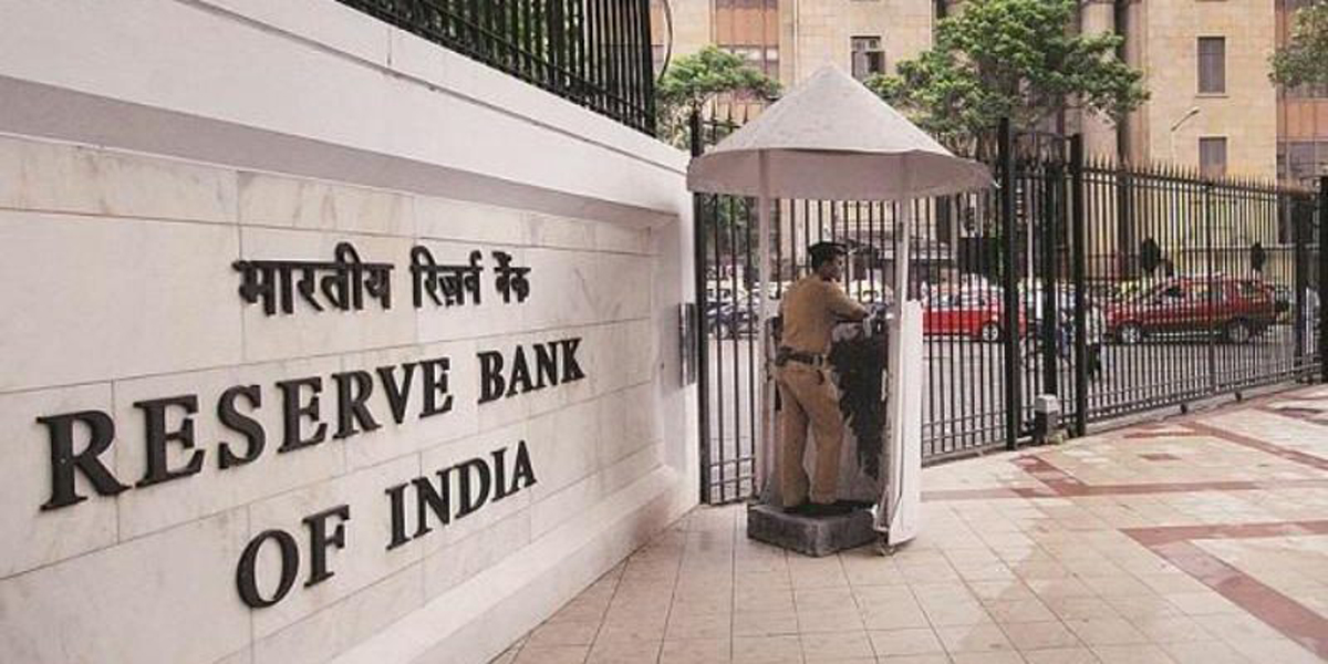 अमेरिकी व्यापार दबाबपछि भारतले ब्याज दर घटायो