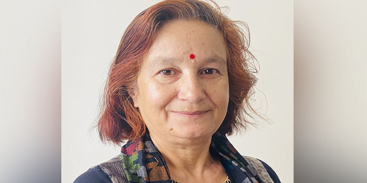तिहार पर्व मनाइरहँदा सन्तुलित र स्वस्थ खानेकुरातर्फ ध्यान दिन जरुरी, दाजुभाइलाई स्वस्थ उपहार दिँउ