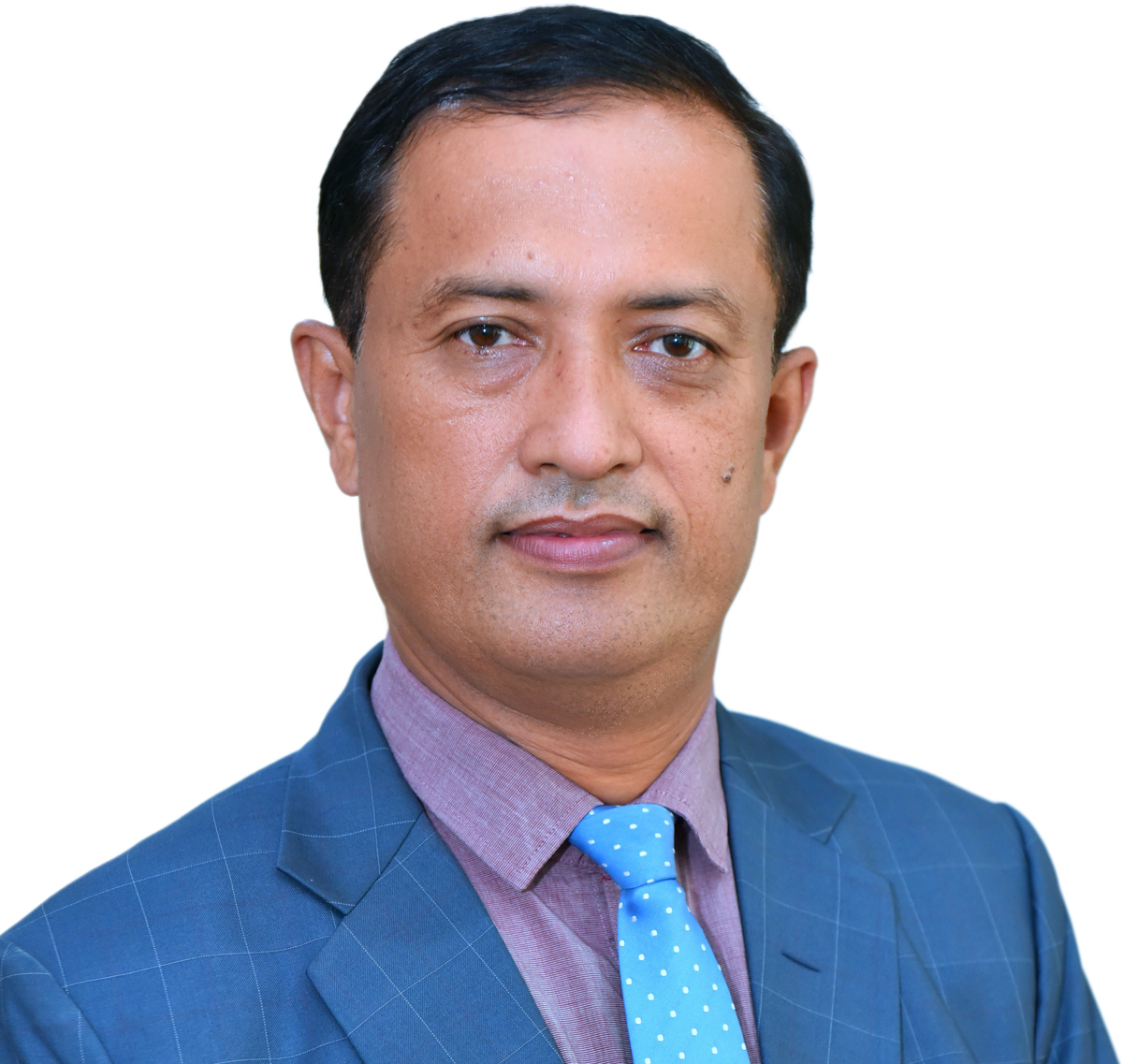 ग्रीन डेभलपमेण्ट बैंकको सीईओमा हरि बहादुर बुढाथोकी पुनः नियुक्त