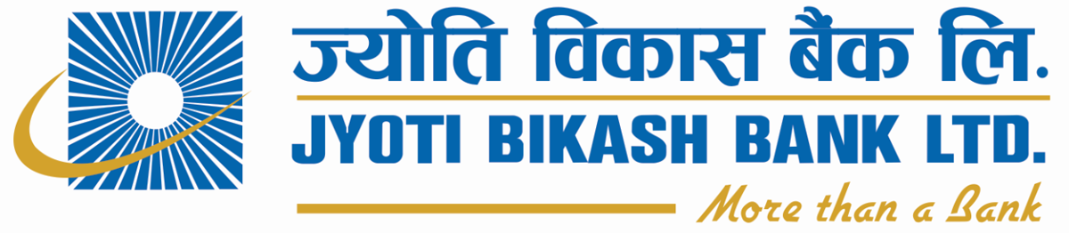 ज्योति विकास बैंकले यस वर्ष पनि लाभांश वितरण नगर्ने