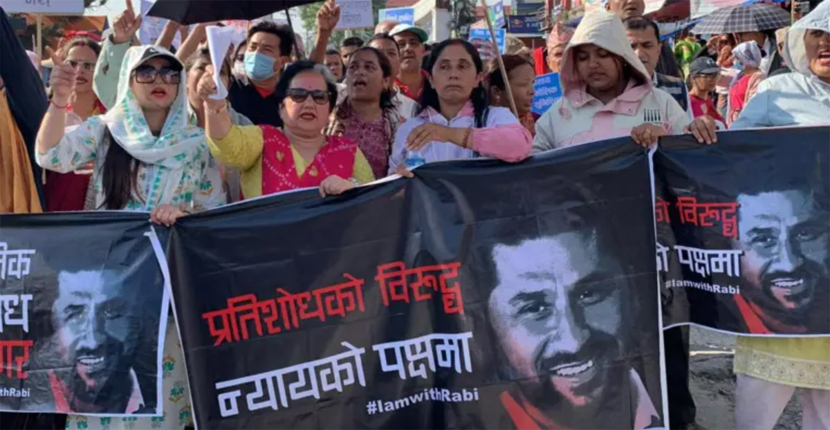 के भयो भने सहकारी ठगी, सङ्गठित अपराध र सम्पत्ति शुद्धीकरणमा मुद्दा चल्न सक्छ, सजायको व्यवस्था के छ
