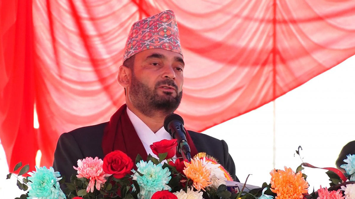 नेपाल नागरिक उड्डयन प्राधिकरणको आम्दानी  १४ अर्ब ७१ करोड