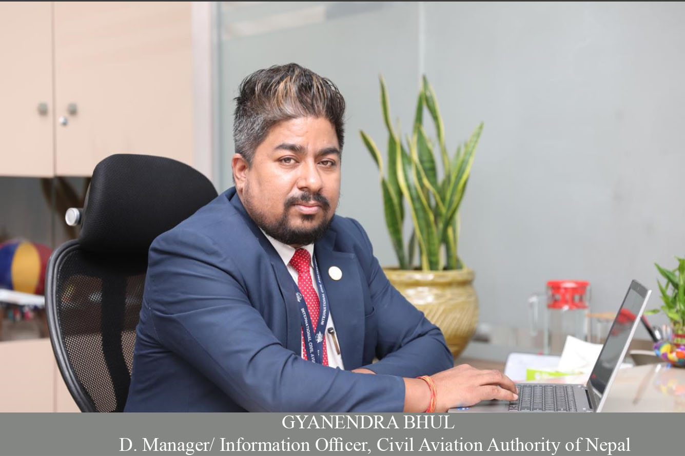 Nepal’s Aviation Crisis: Navigating the EU Operational Ban