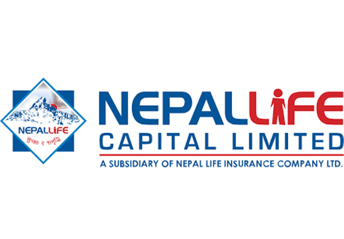 नेपाल लाइफ क्यापिटलको ११ वार्षिक साधारणसभा सम्पन्न, अध्यक्षमा लामिछाने चयन