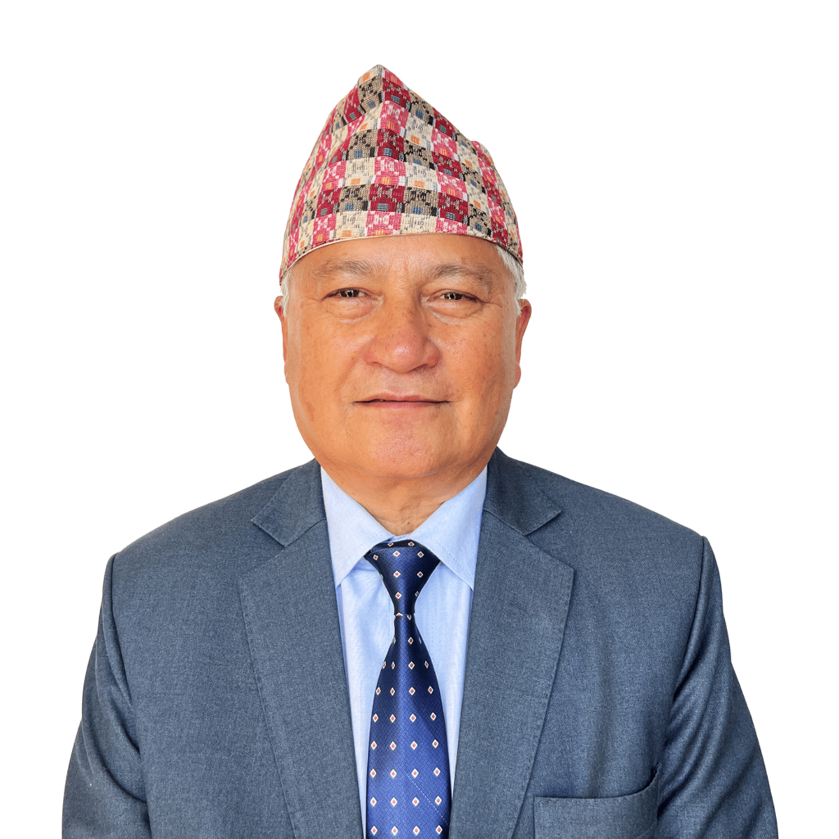 ‘दुरदराजका र न्यून आय भएकाहरुलाई माइक्रो इन्स्योरेन्सले सेवा दिइरहेका छन्’