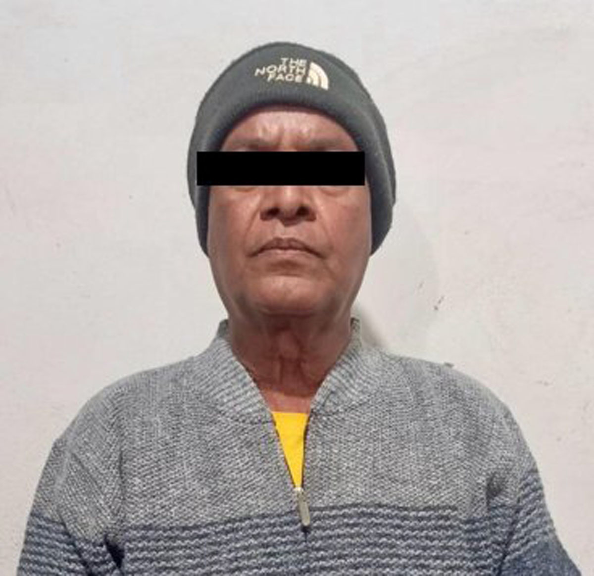 भ्रष्टाचार मुद्दामा फरार विद्युत् प्राधिकरणका पूर्व सहायक प्रबन्धक उप्रेती पक्राउ
