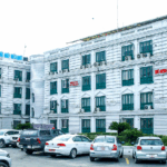 प्रधानमन्त्री राहत कोषका लागि अर्थमन्त्रीमार्फत दाताले दिए ६० करोड