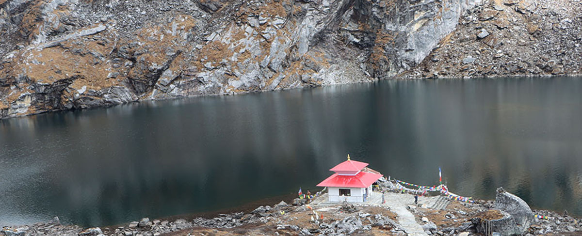 सिदिङ्वा धामको प्रचारप्रसार र पर्यटन प्रबर्द्धन गर्न पर्यटन महोत्सवको आयोजना