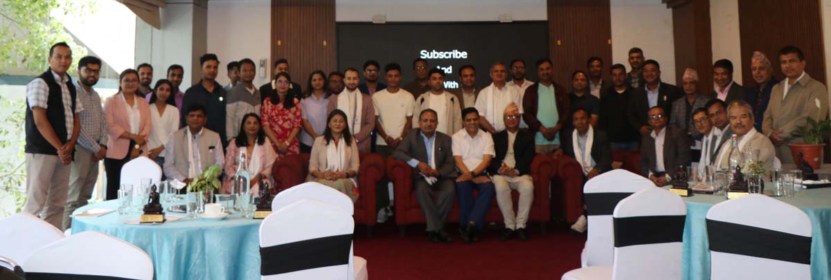 व्यवस्थापकीय क्षमतामा अब्बल हिलसाइड कलेजले नतिजा पनि छलाङ मार्‍यो, एमएस्सी इन्जिनियरिङमा उत्कृष्ट