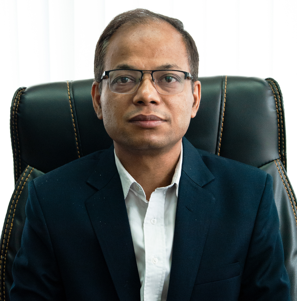 नेपाल टेलिकमको प्रवक्तामा रविन्द्र मानन्धर