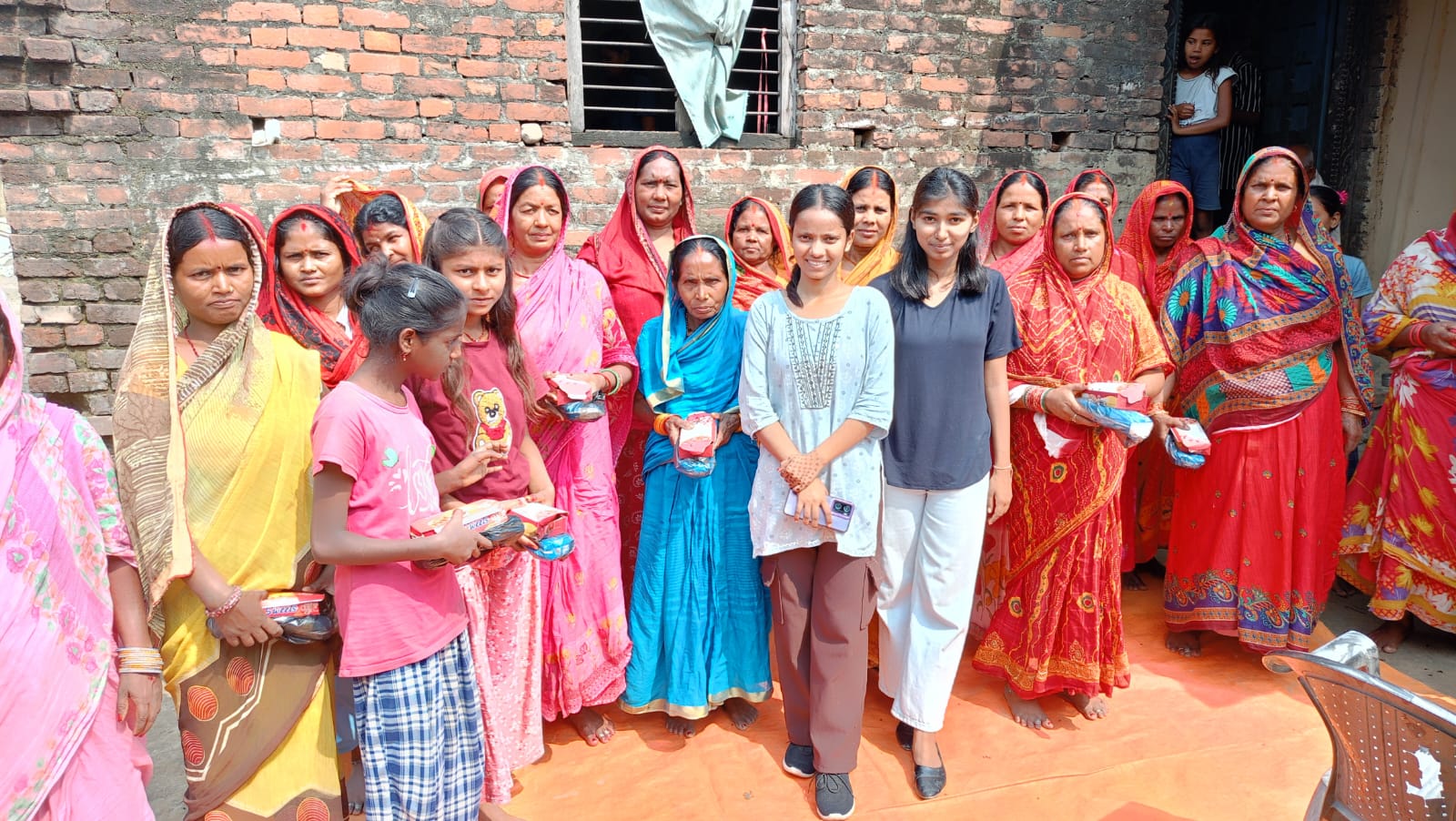 सुरक्षित गर्भपतनका लागि वीरगञ्जमा युवा पहुँच परियोजना सञ्चालन
