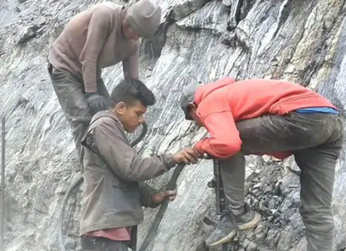 श्रमिकको माग र रोजगारादाताबीच तालमेल मिल्ला ?