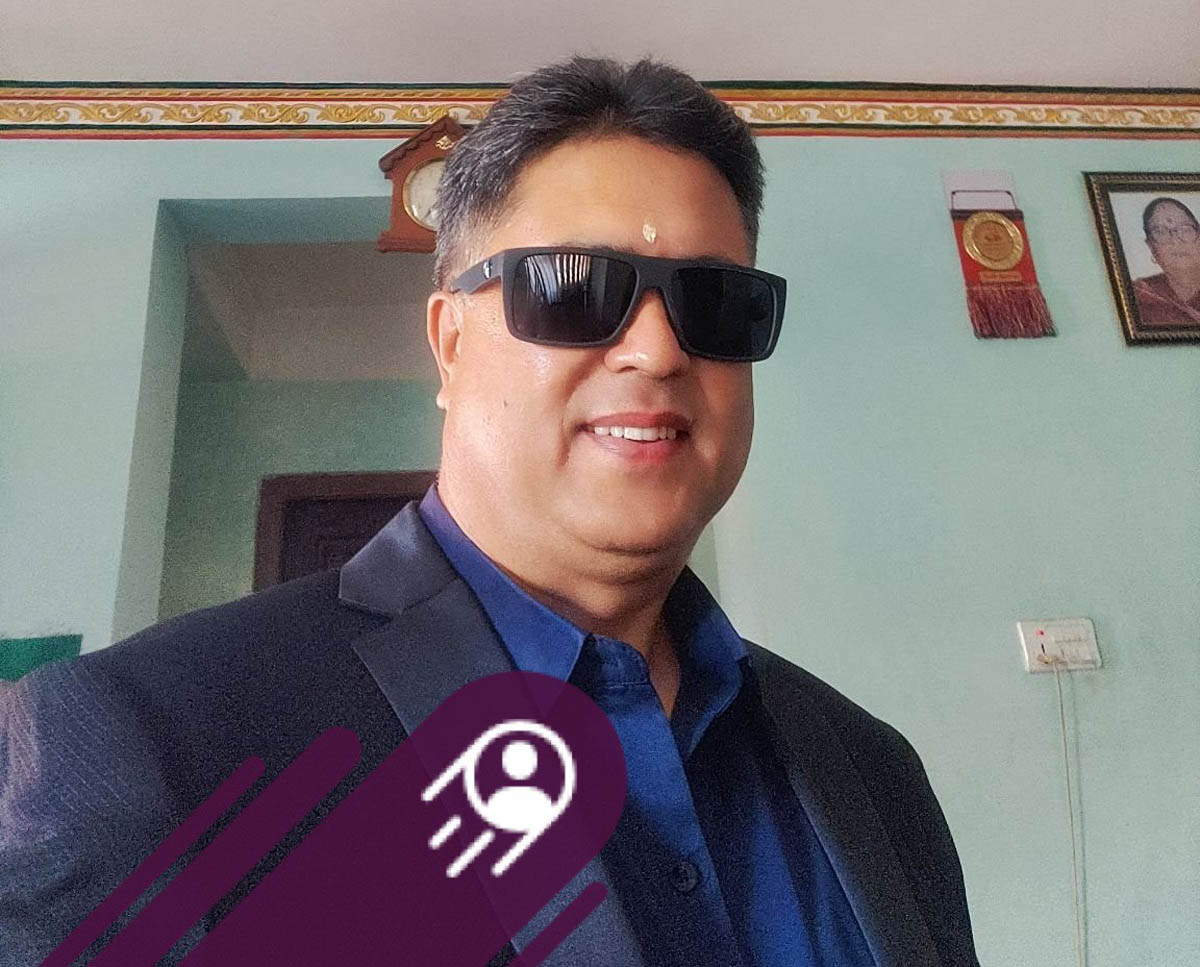 निर्माण आयोजना सफल पार्ने केही अनिवार्य टिप्सहरु