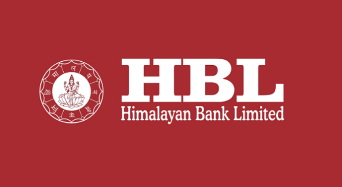 हिमालयन बैंकले करिब डेड अर्बको एफपीओ निष्काशन गर्ने