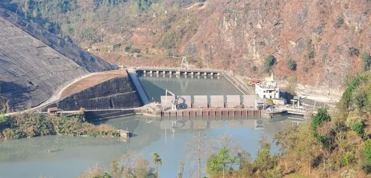 विद्युत् विधेयकसँग निजी क्षेत्र ‘तर्सिनु’का मुख्य कारण
