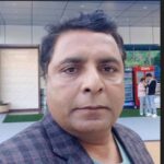 पितृ तर्पण : वैदिक स्मृतिदेखि महालया र सोह्रश्राद्धसम्मको सनातन परम्परा