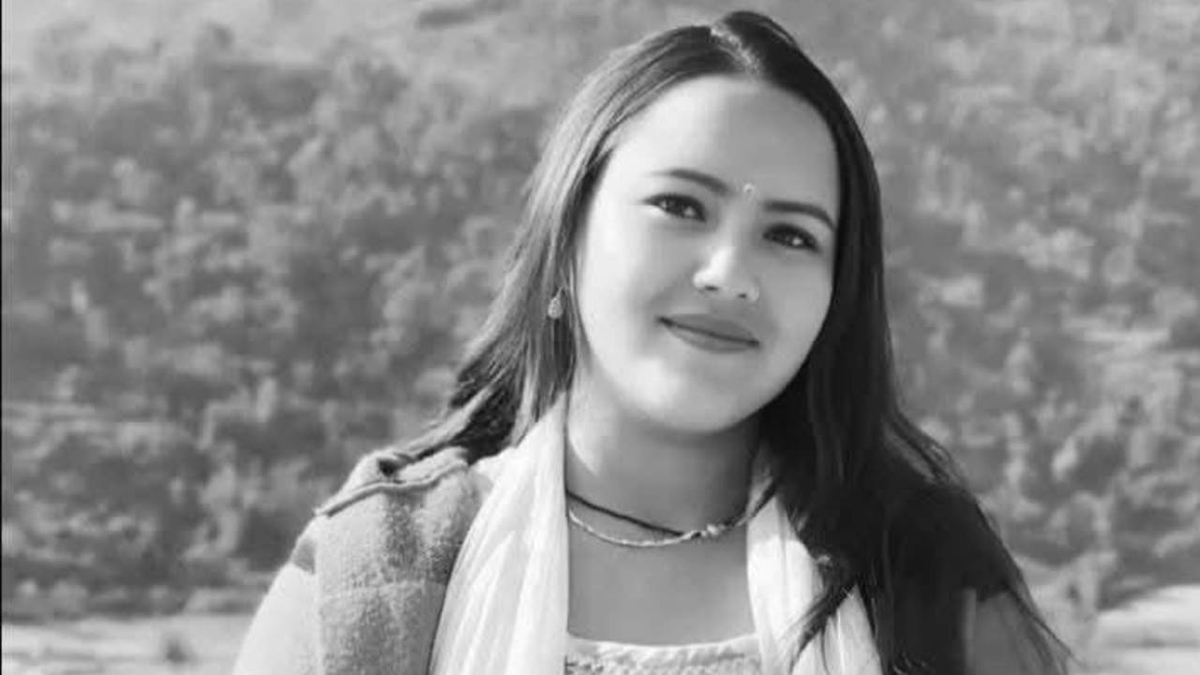 खोटाङमा सहकारीकी कर्मचारी महिलामाथि सामूहिक बलात्कारपछि हत्या, एक जना पक्राउ