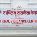 १५ सरकारी कार्यालयमा अनुगमन, कर्मचारीलाई समय र पोसाक पालना गर्न निर्देशन