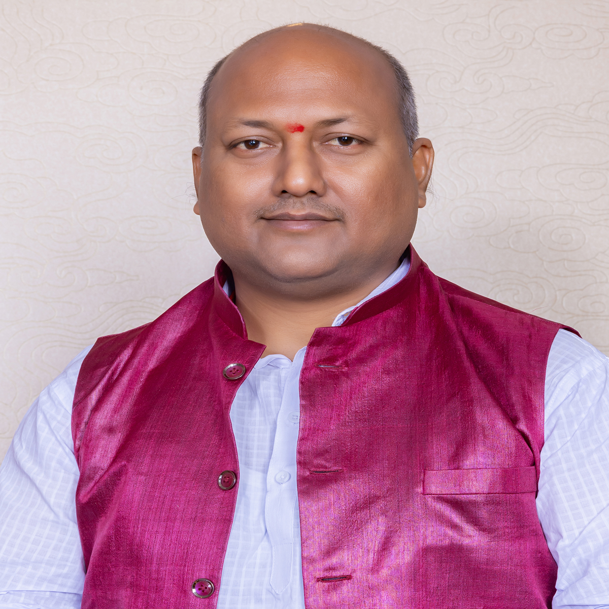 मधेशका मुख्यमन्त्री सतिशकुमार सिंहले दिए राजीनामा