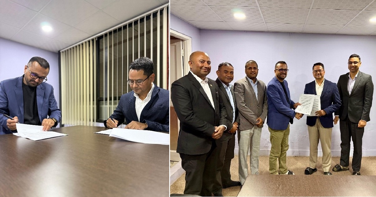 फेदीखोला हाइड्रोपावरले १७ करोड ६० लाखको आईपीओ निष्काशन गर्ने, बिक्री प्रबन्धकमा एनएमबि क्यापिटल