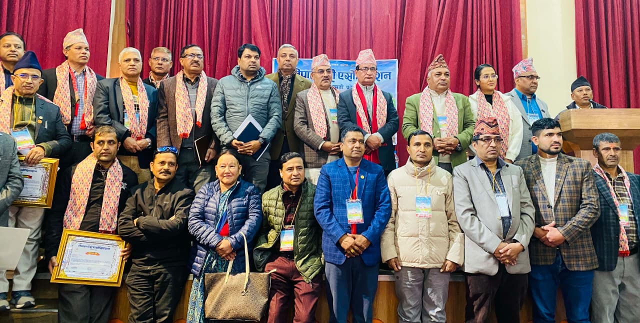 बागमती प्रदेशमा ४ लाख ३६ हजार मेट्रिक टनभन्दा बढी दूध उत्पादन, ‘मोही अभियान’ प्रभावकारी रूपमा अघि बढ्दै
