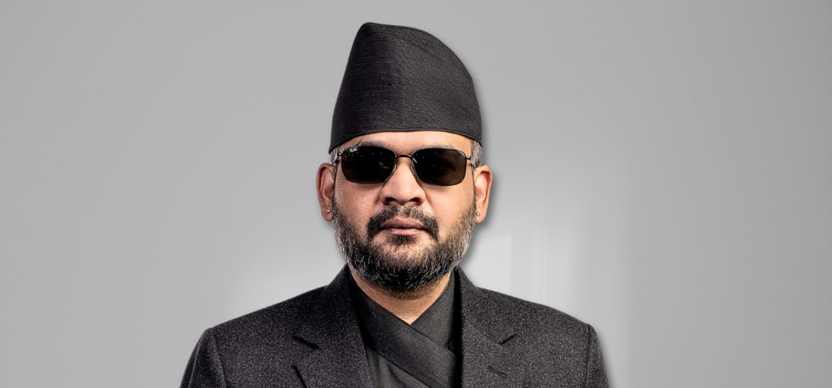 सरकारद्वारा विभिन्न अध्यादेश राष्ट्रपतिसमक्ष सिफारिस, सार्वजनिक नियुक्ति र सेवा प्रणाली सुधारमा जोड