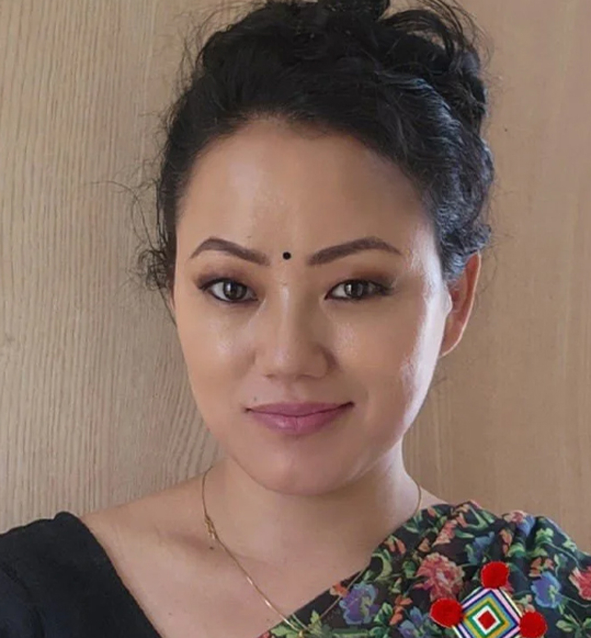सीडीएससीका सञ्चालक प्रविन पन्दाकलाई नेप्सेले फिर्ता बोलायो