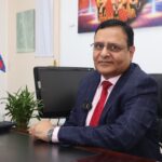 नेपालको चिकित्सा शिक्षा र स्वास्थ्य प्रणाली: वर्तमान अवस्था, असमानता, चिकित्सकीय चुनौती