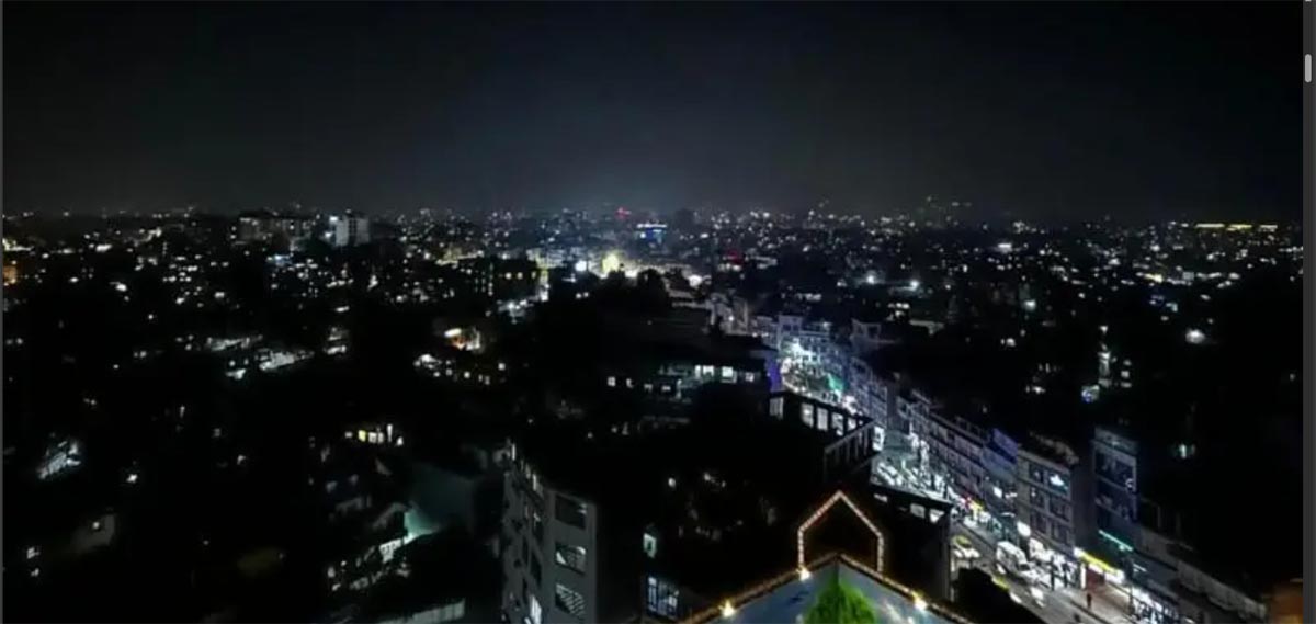 बिजुलीमा भ्याट लगाउने घोषणाले निम्त्याएको बहस, कतै विद्युत् खपत बढाउने लक्ष्यमा चुनौती त थप्दैन ?