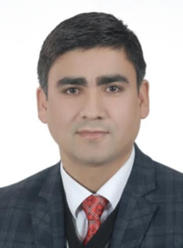 आन्तरिक राजस्व विभागको महानिर्देशक पदमा रमेश अर्यालले पाए निमित्त जिम्मेवारी