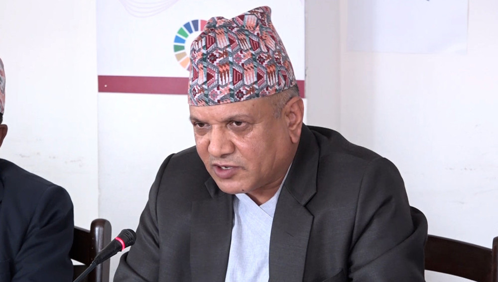 विदेशी विद्यार्थीका लागि मेडिकल शिक्षाको कोटा बढाउने सरकारको तयारी