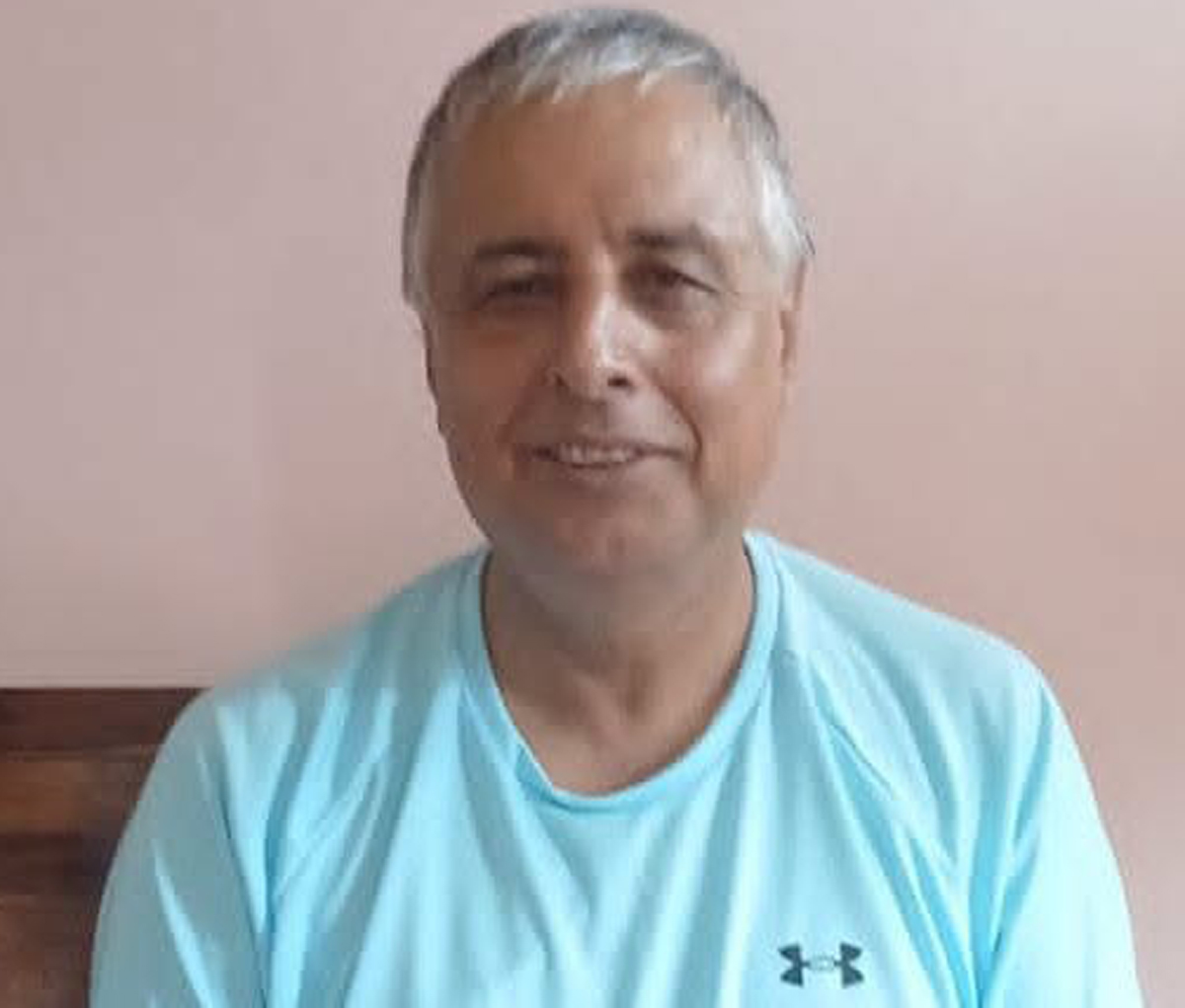 ‘दलहरु सत्ता समीकरणभन्दा संविधान संशोधन र संरचनात्मक सुधारमा केन्द्रित हुनुपर्छ’ : अर्थविद् तथा कानुनविद् न्यौपाने