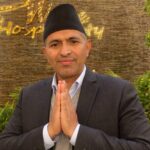 बदलिँदो सामाजिक मनोविज्ञान : नयाँ पुस्ताको सोच, प्रविधि र परिवर्तनको प्रभाव