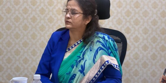 नेपालका रैथाने उत्पादनको संरक्षणका लागि जीआई कानुन ल्याइने: उद्योग मन्त्री यादव