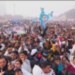 मोदीको पहलपछि सरकार-आन्दोलनकारी ककरोच जनता पार्टीबीच वार्ता हुँदै