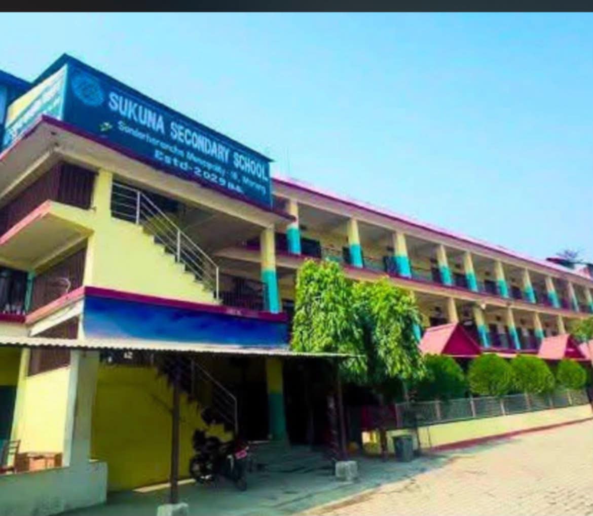 सुकुनामा बालिकालाई यौनजन्य दुर्व्यहार गरेको आरोपमा दुई शिक्षकसहित सवारी चालक पक्राउ